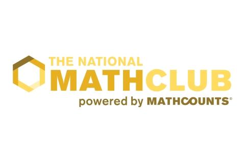 Gold Placeholder Image
