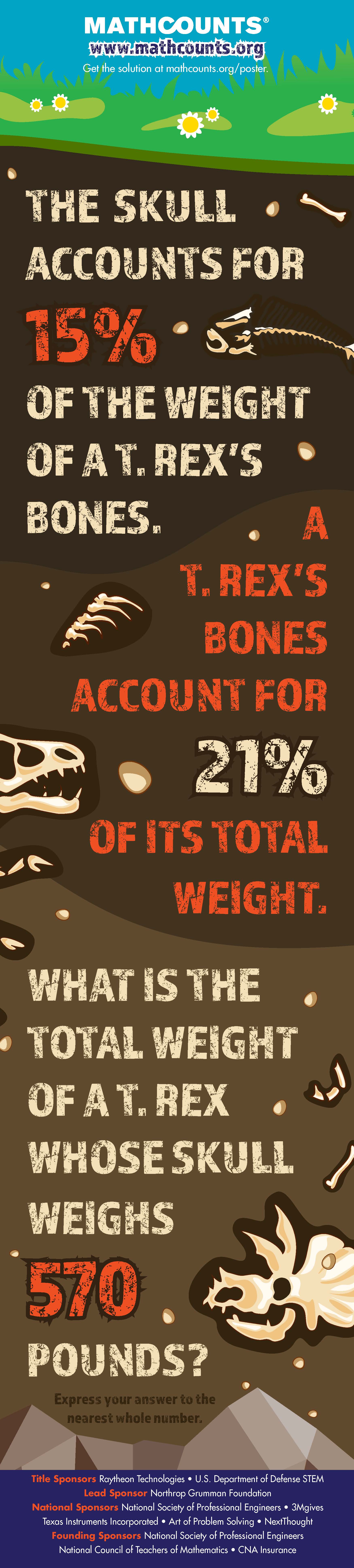 Fall Newsletter Poster Image