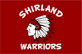 Shirland Grade School