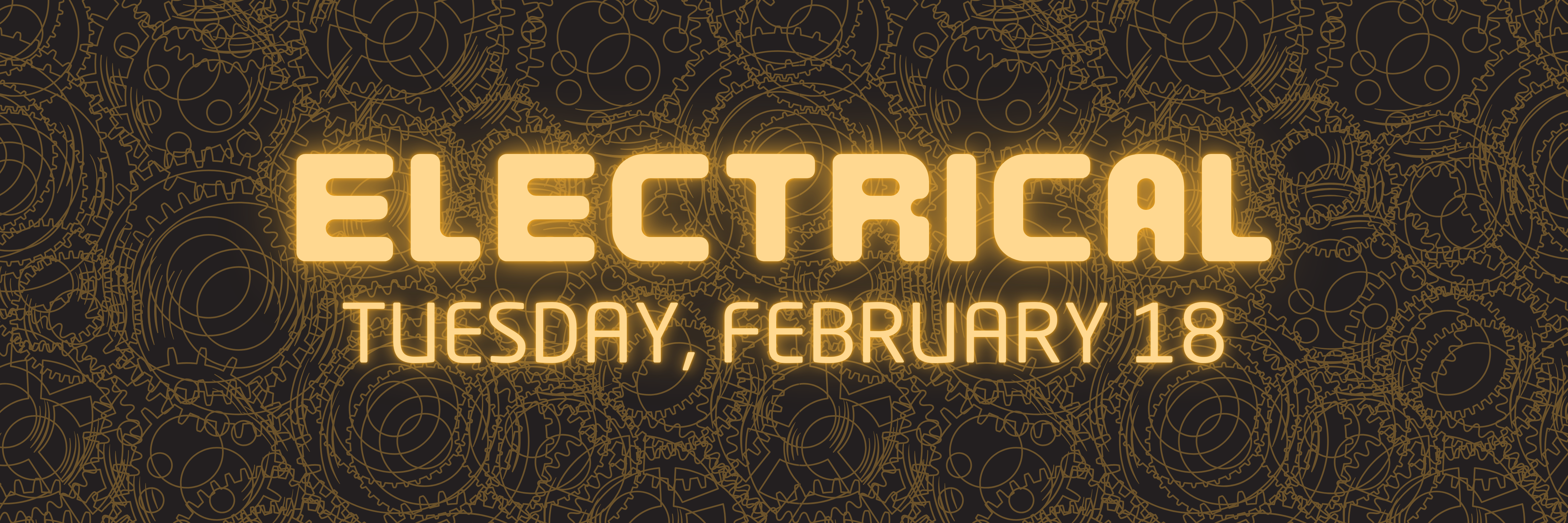 electrical header