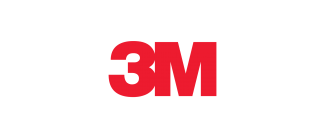 3M Logo