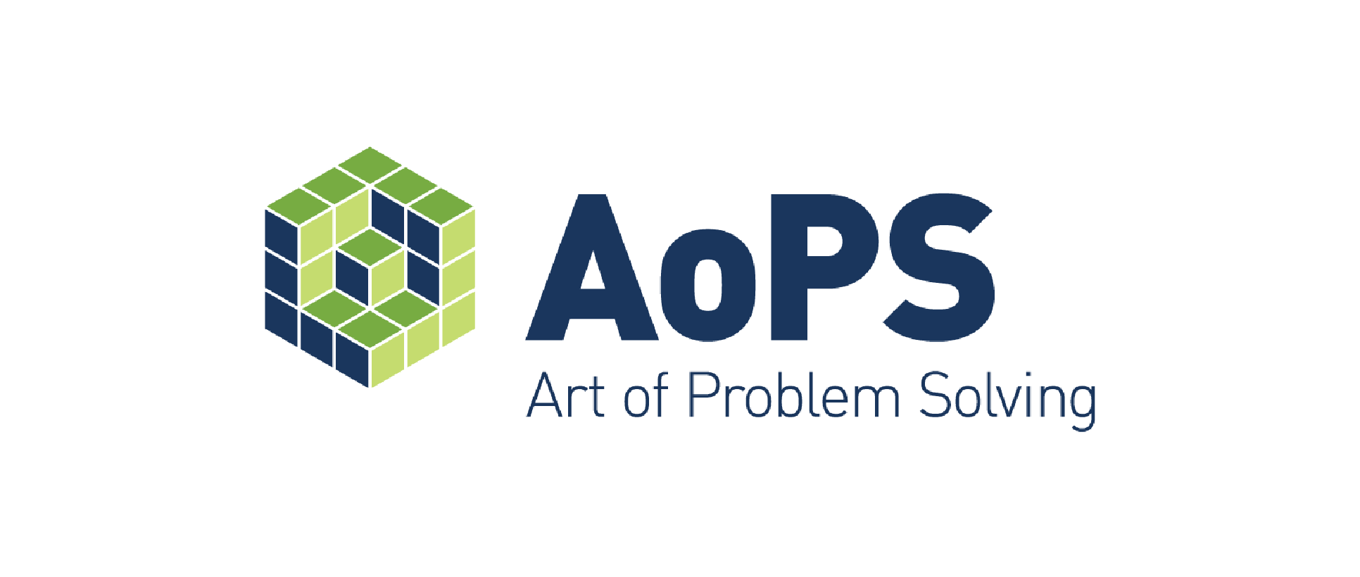 AoPSLogo