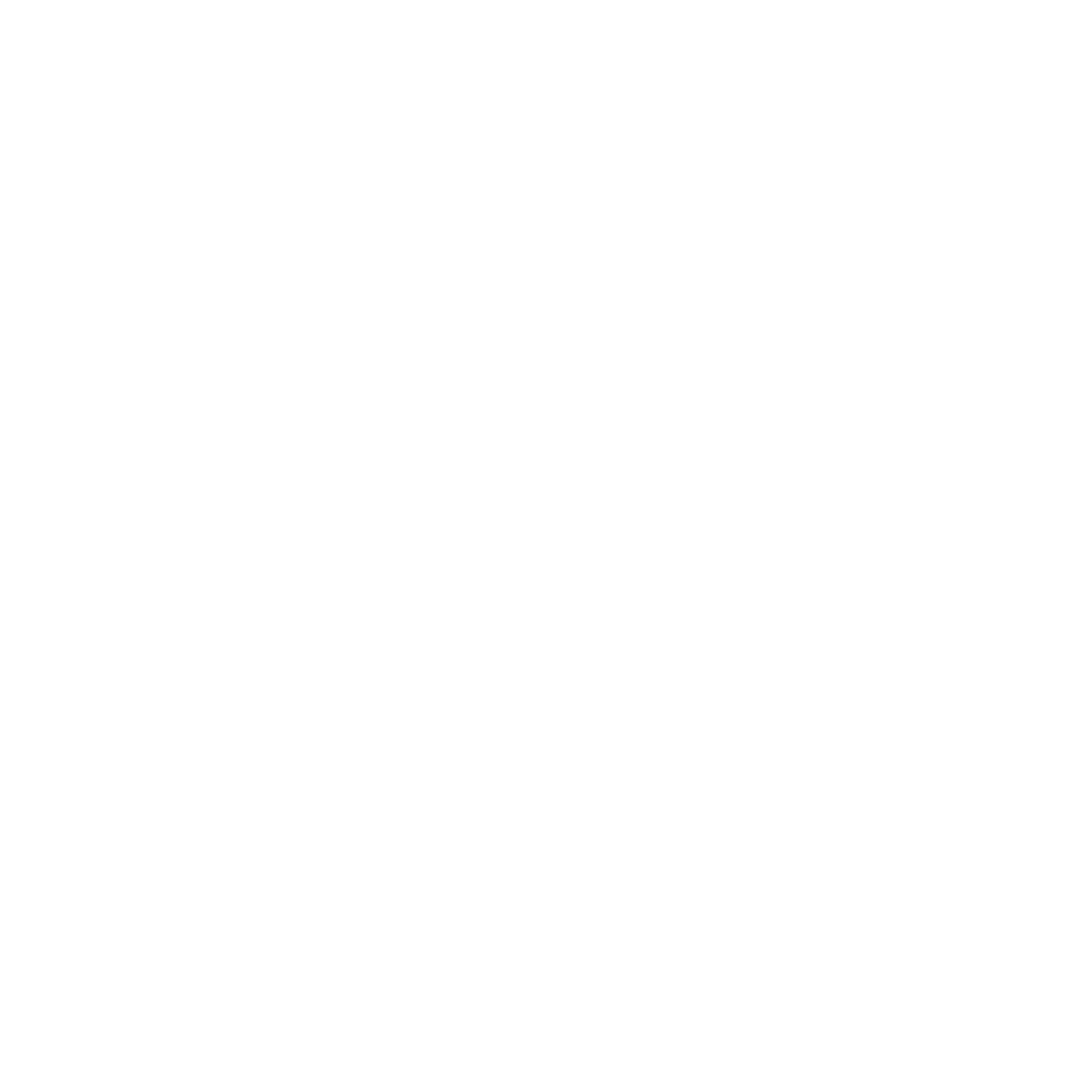 check box