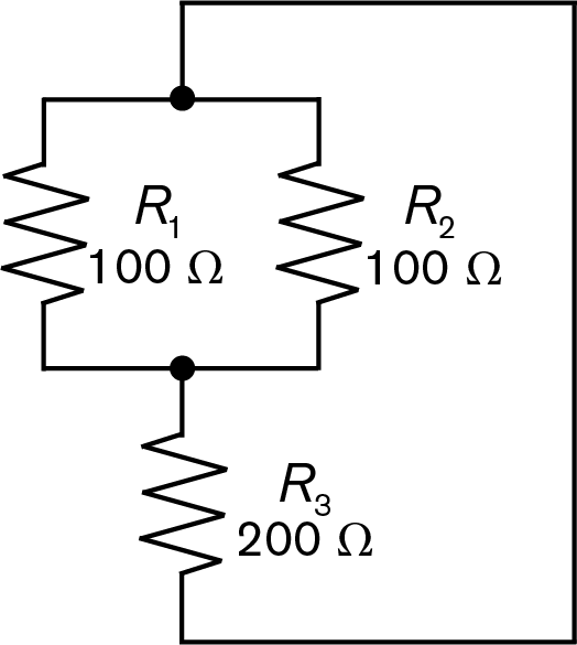 circuit for #1.3
