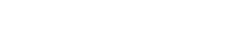 national-mathclub
