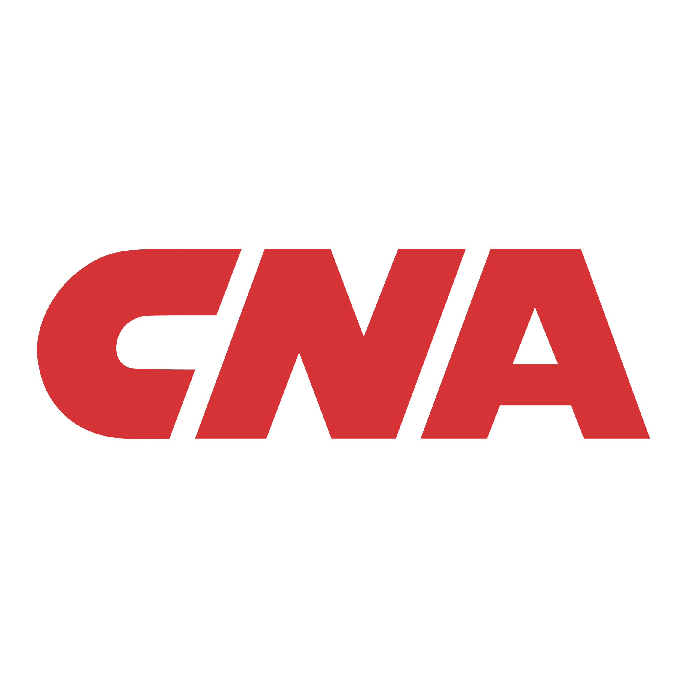 CNALogo