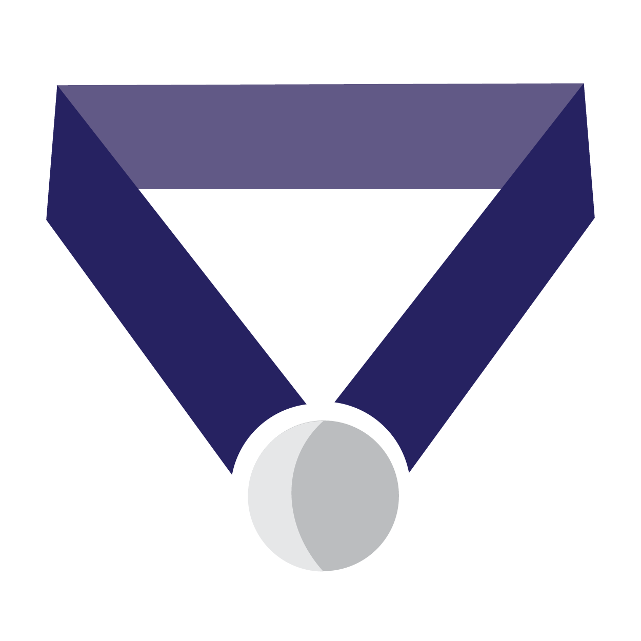 Competition Series logo