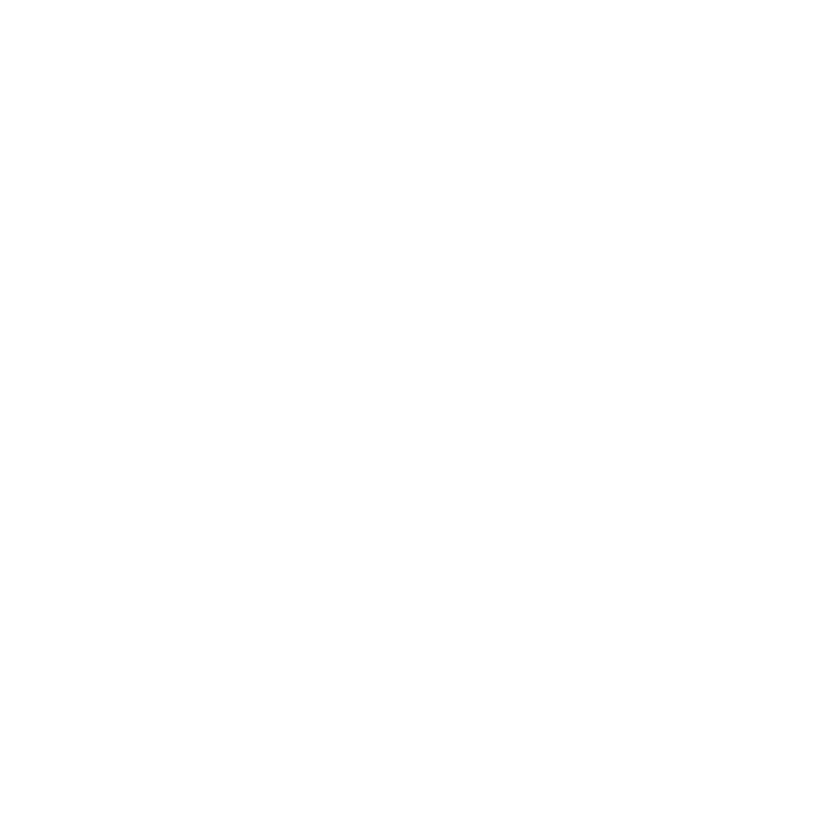 question bubble