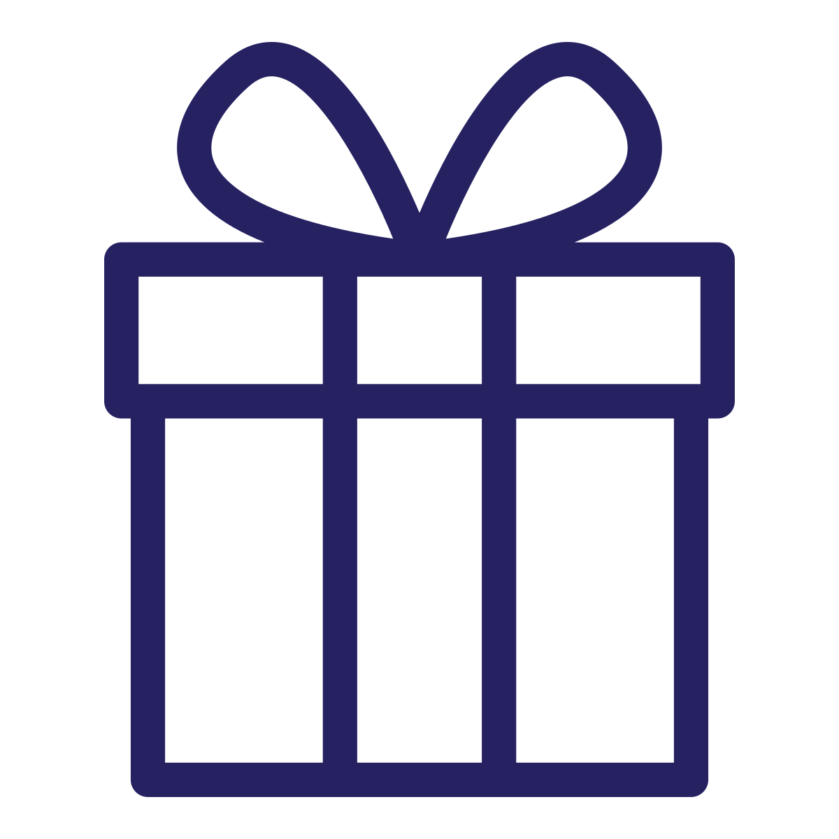 gift box