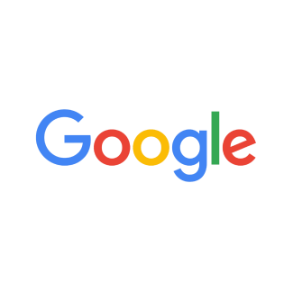 Google Logo