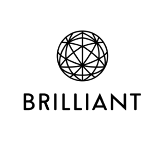 Brilliant Logo