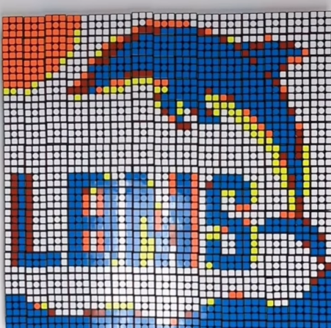 Long Beach Middle School