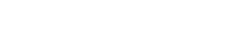 competition-series
