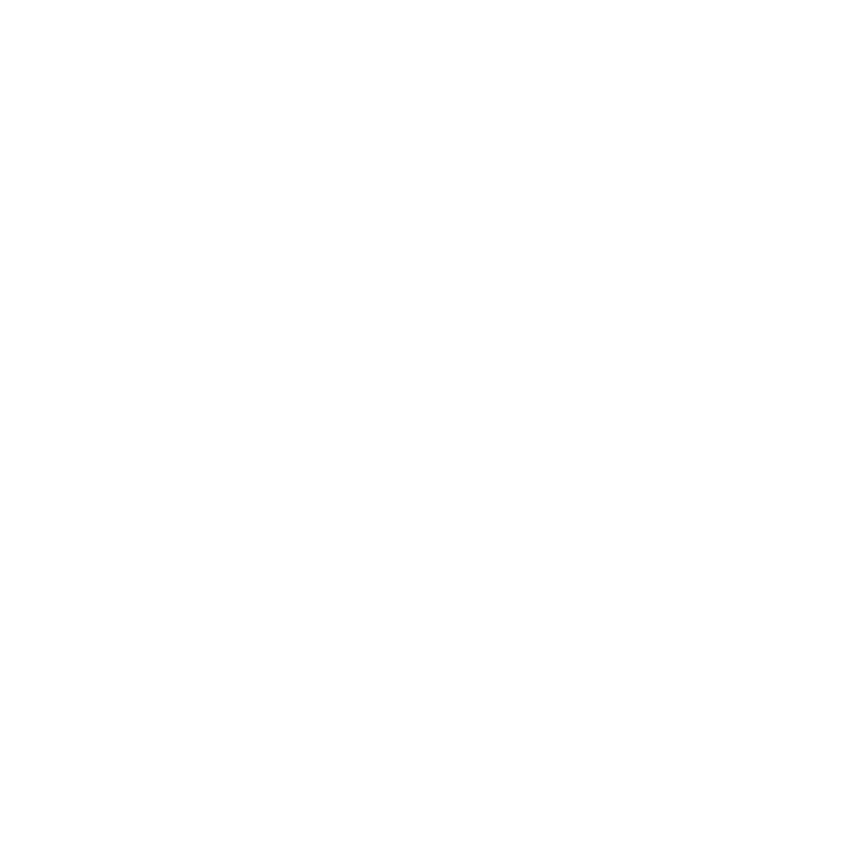 medal