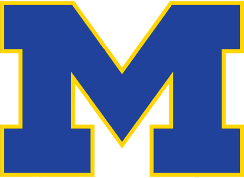 Middletown Area Middle School