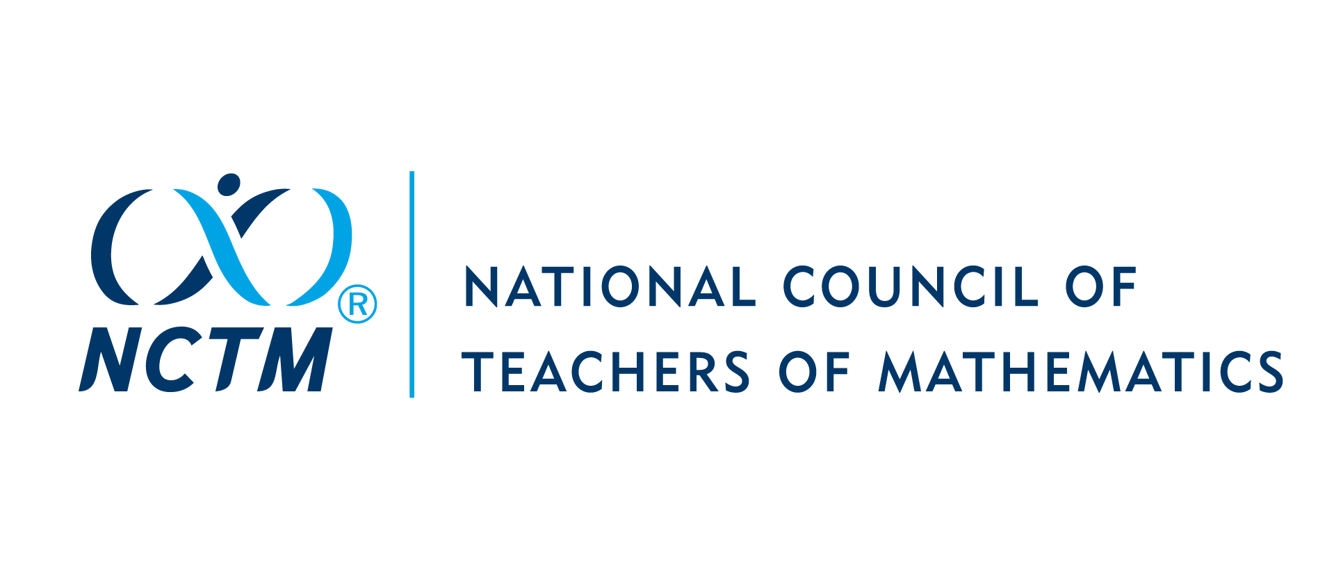 NCTM