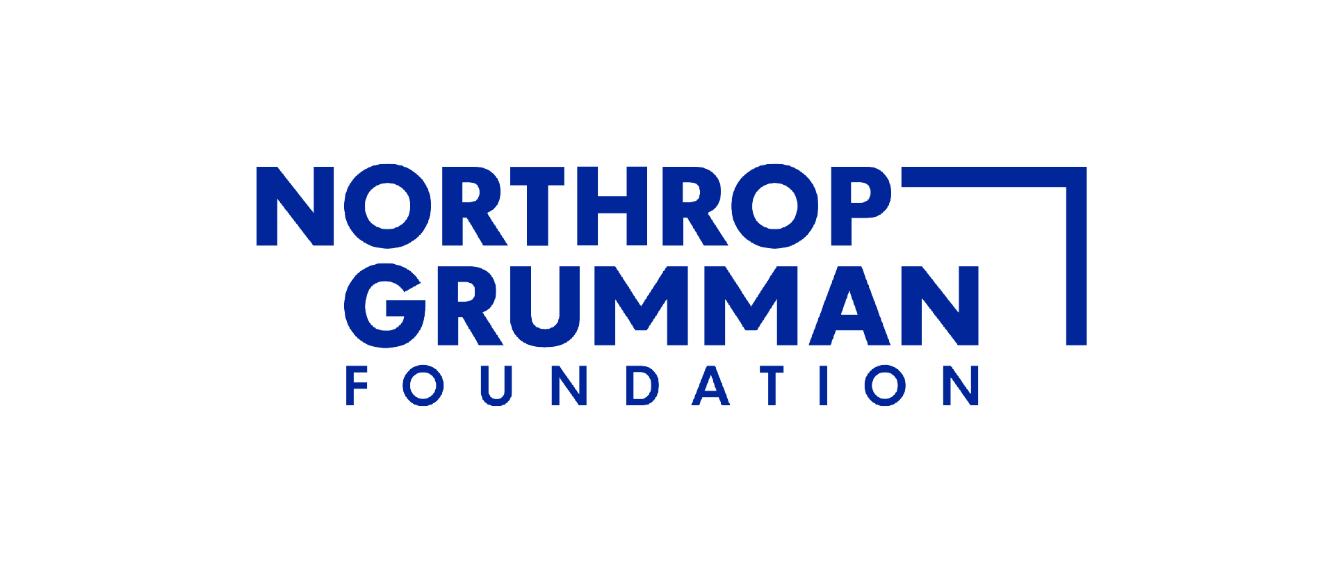 Northrop Grumman logo