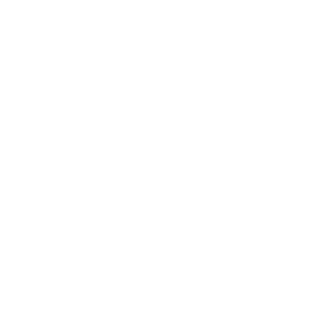 group work