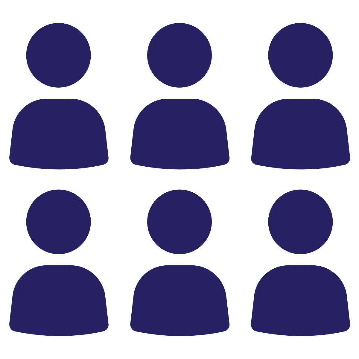 People icon
