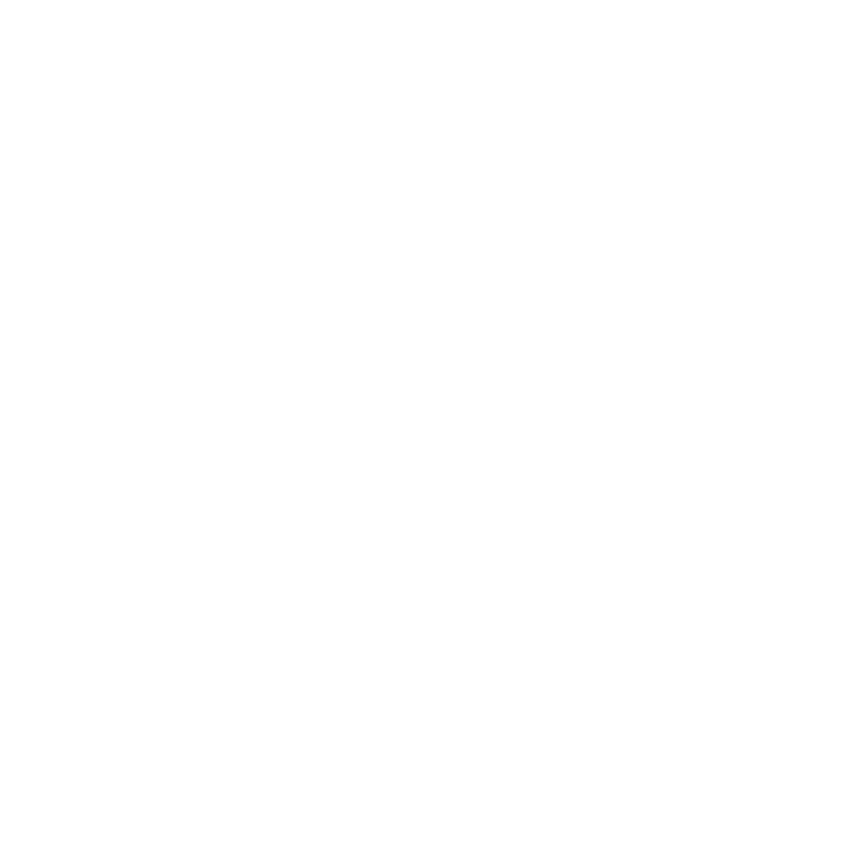 4 person team