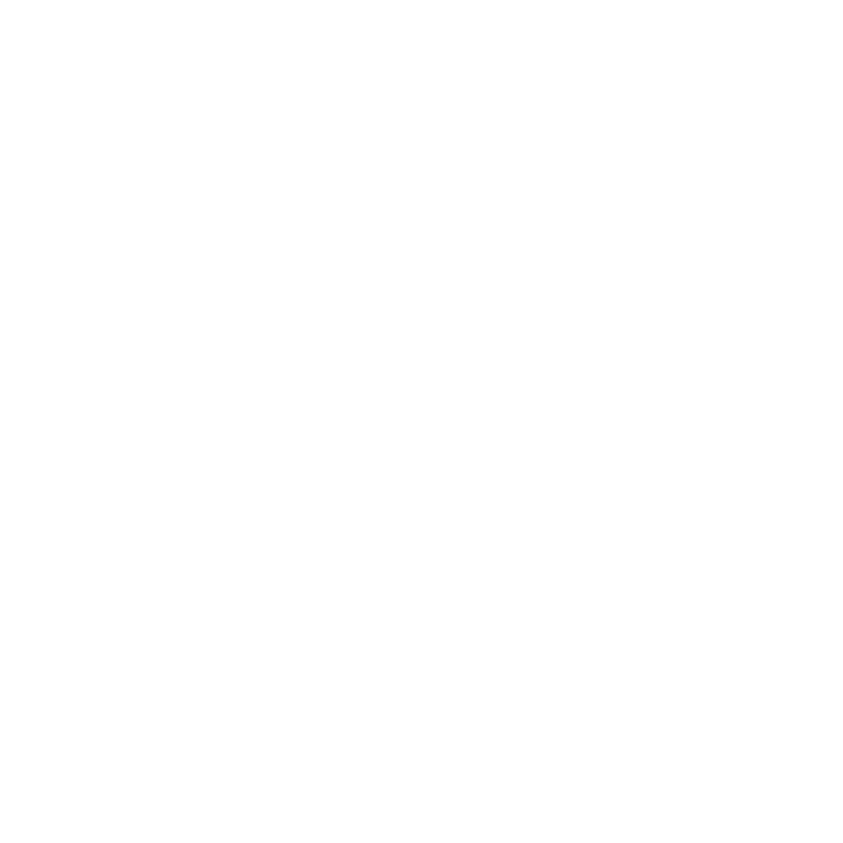 gears