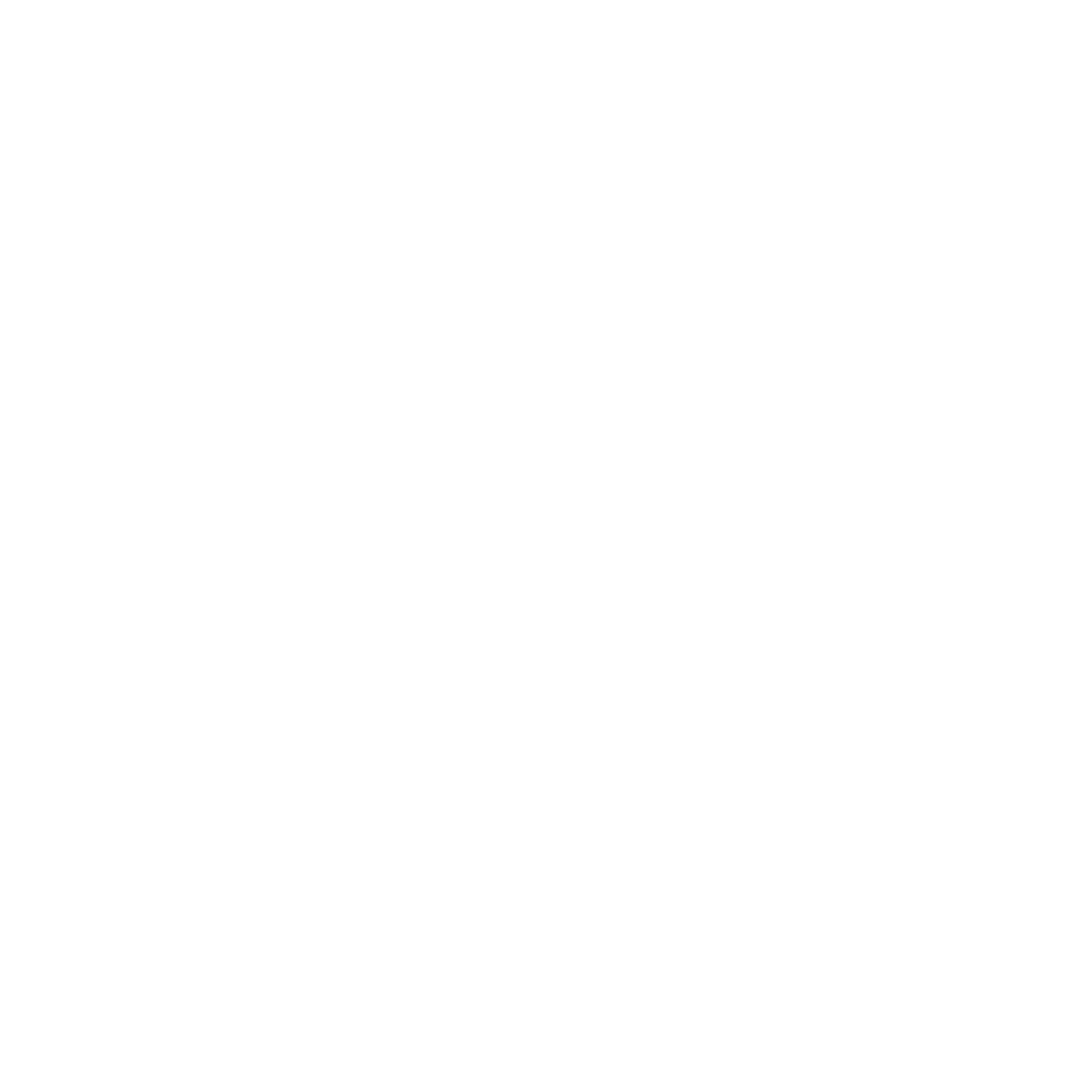 graduation cap