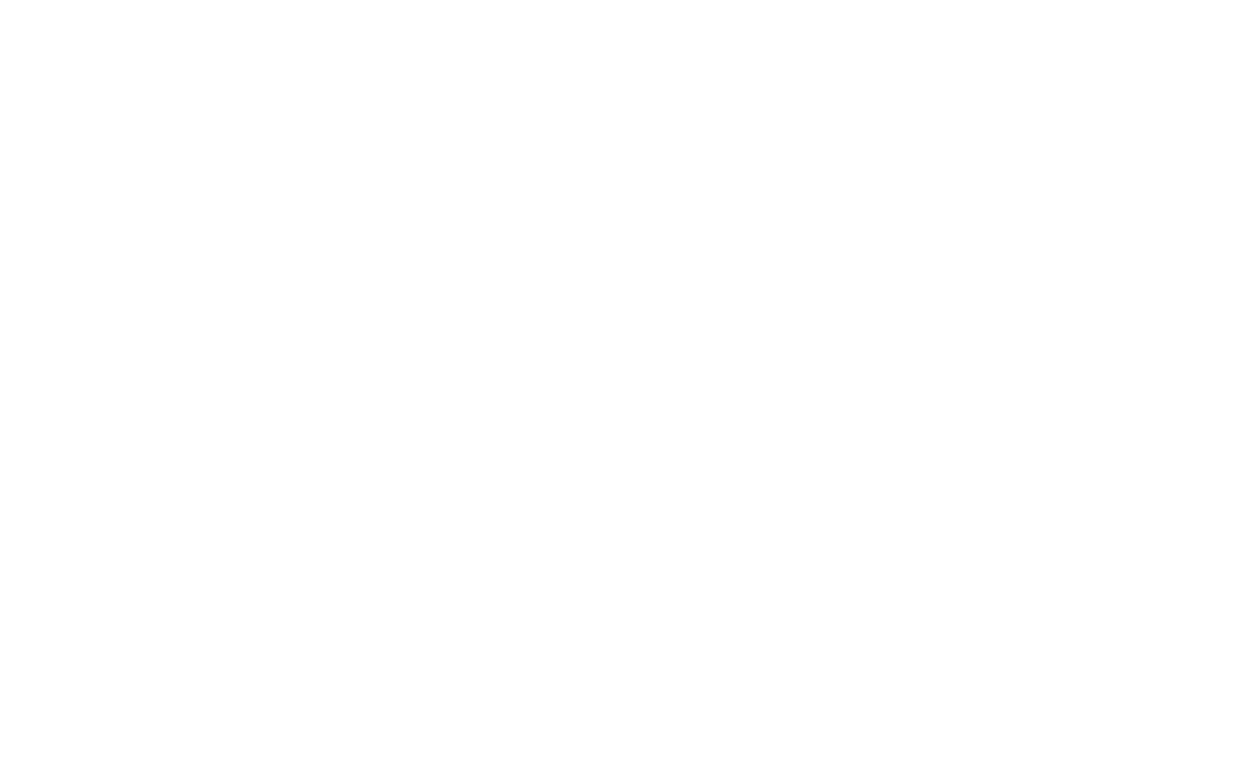 a teacher at a chalkboard