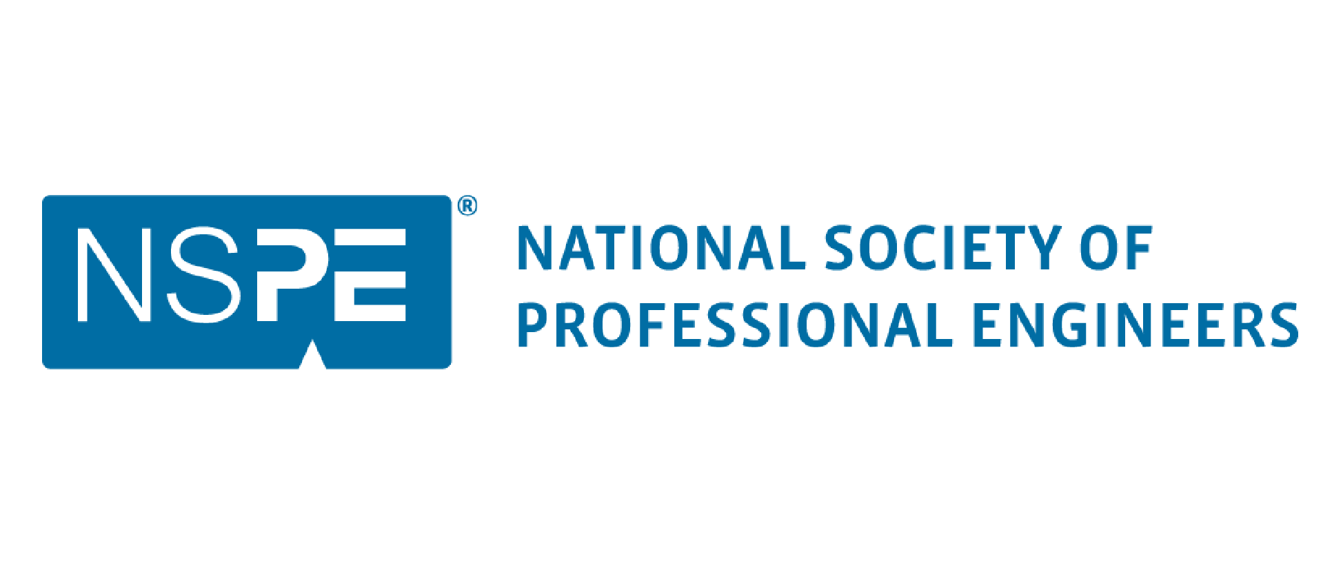 NSPE