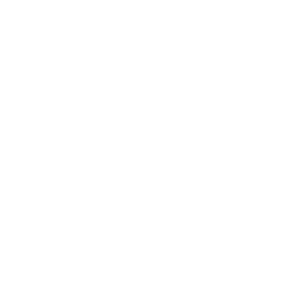 online arrow