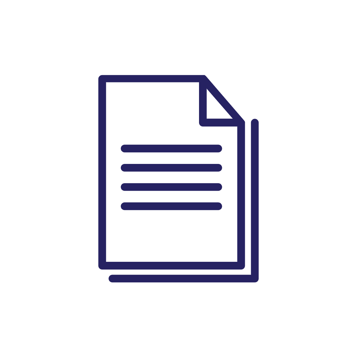 papers