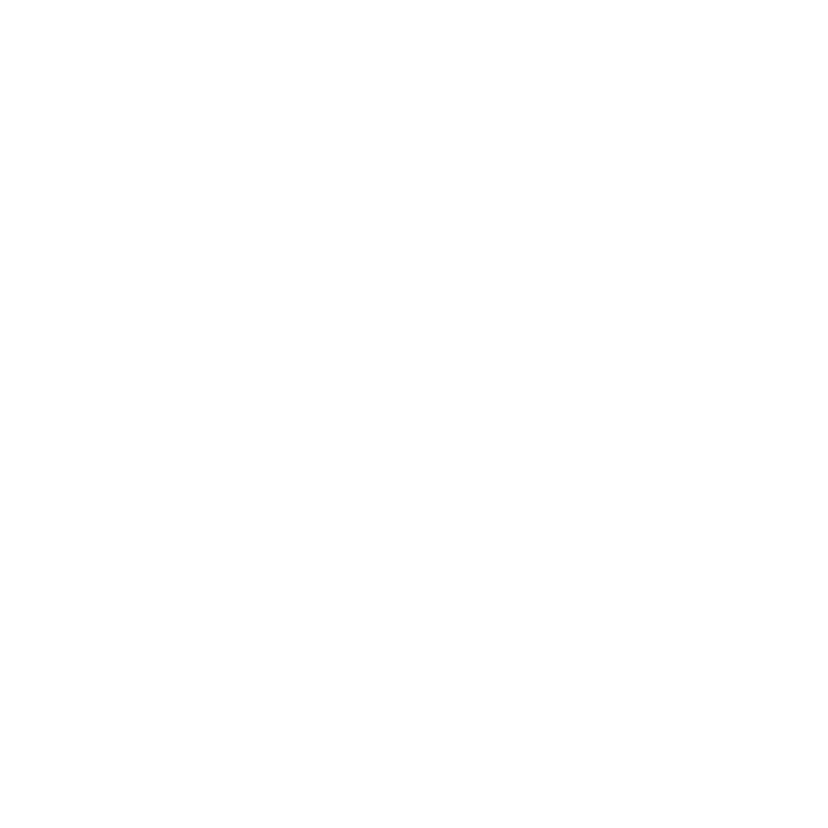 pencil