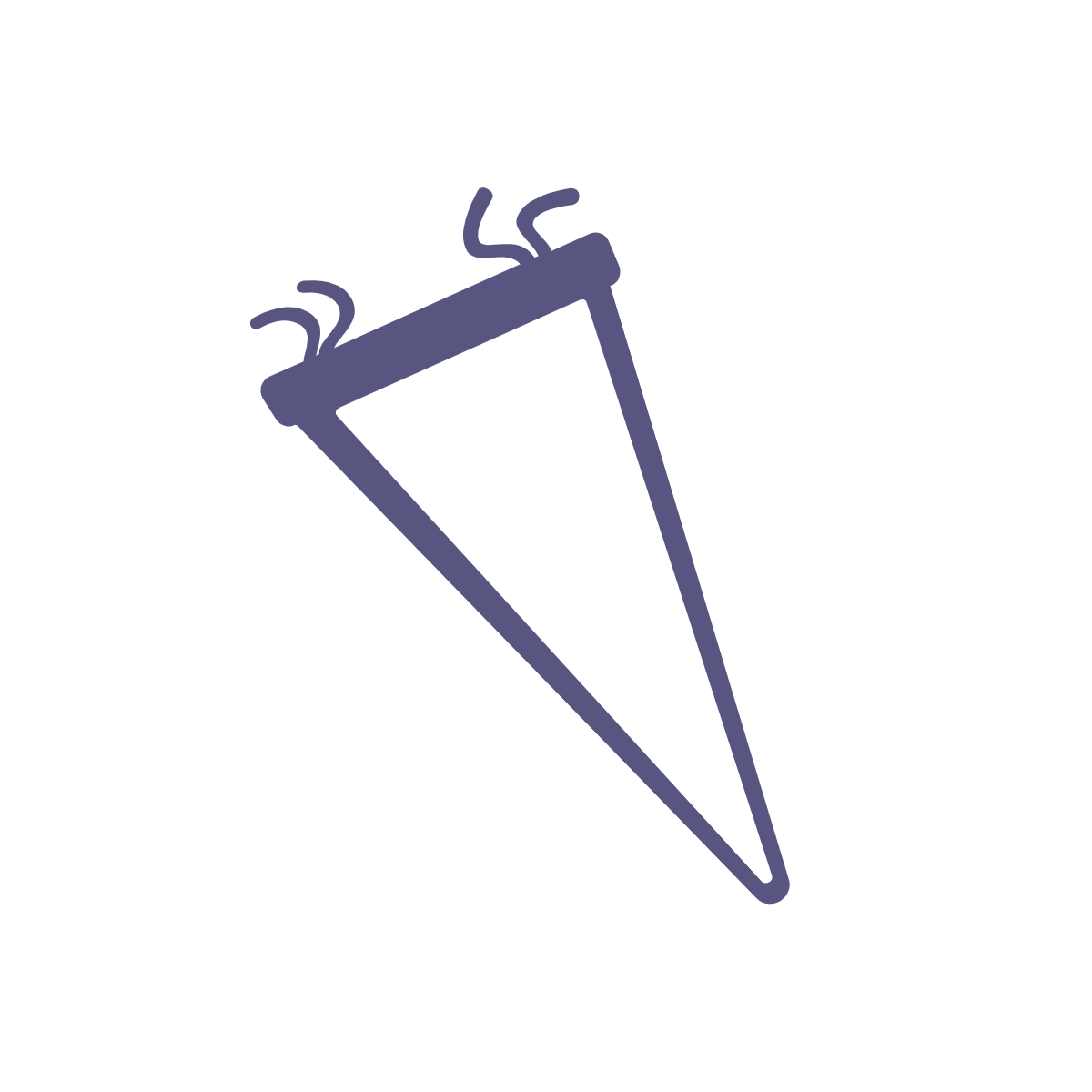 pennant