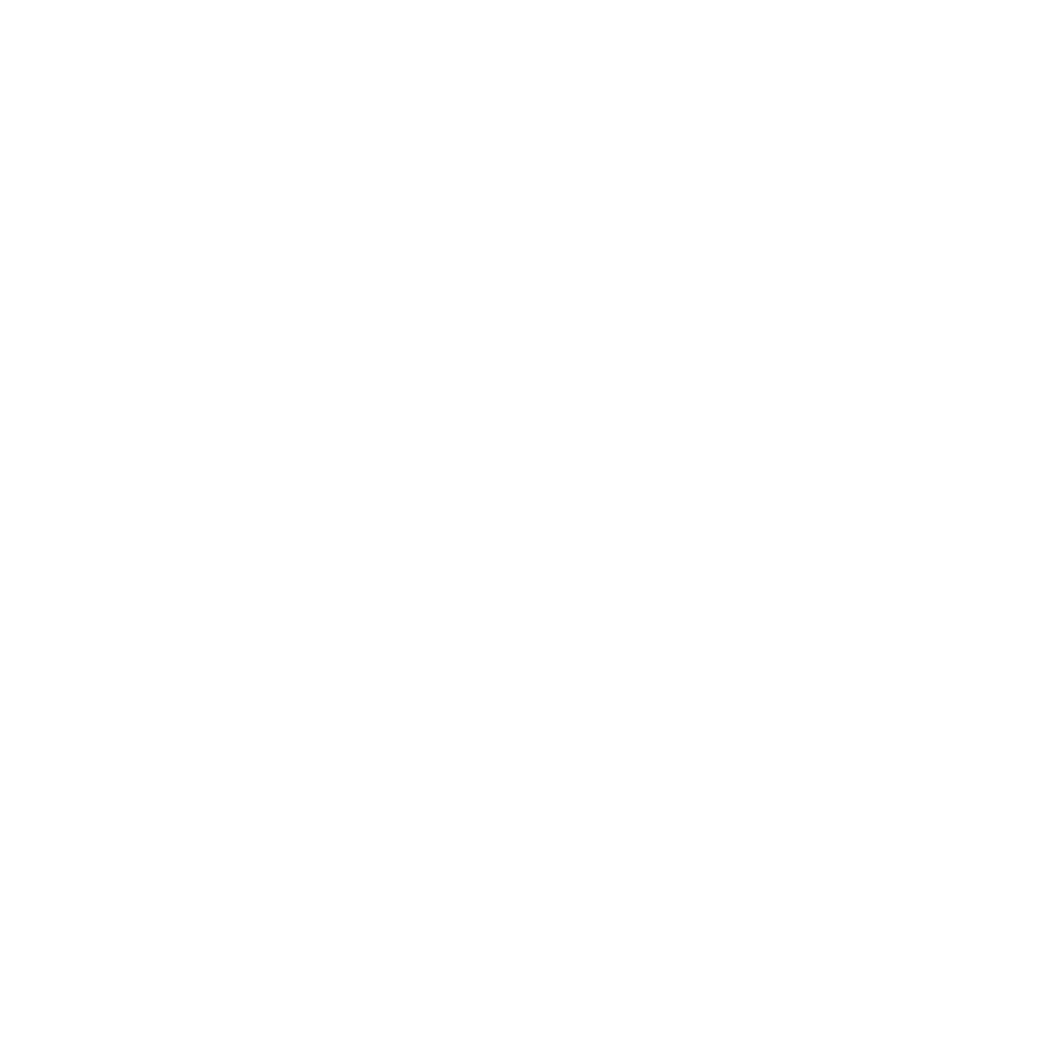children
