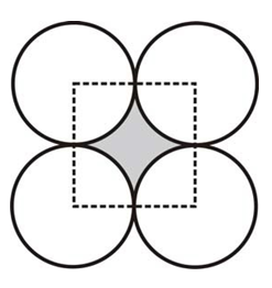 Happy Pi Day 2 Solution