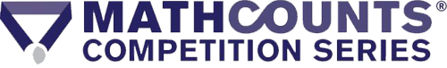 Competition Series