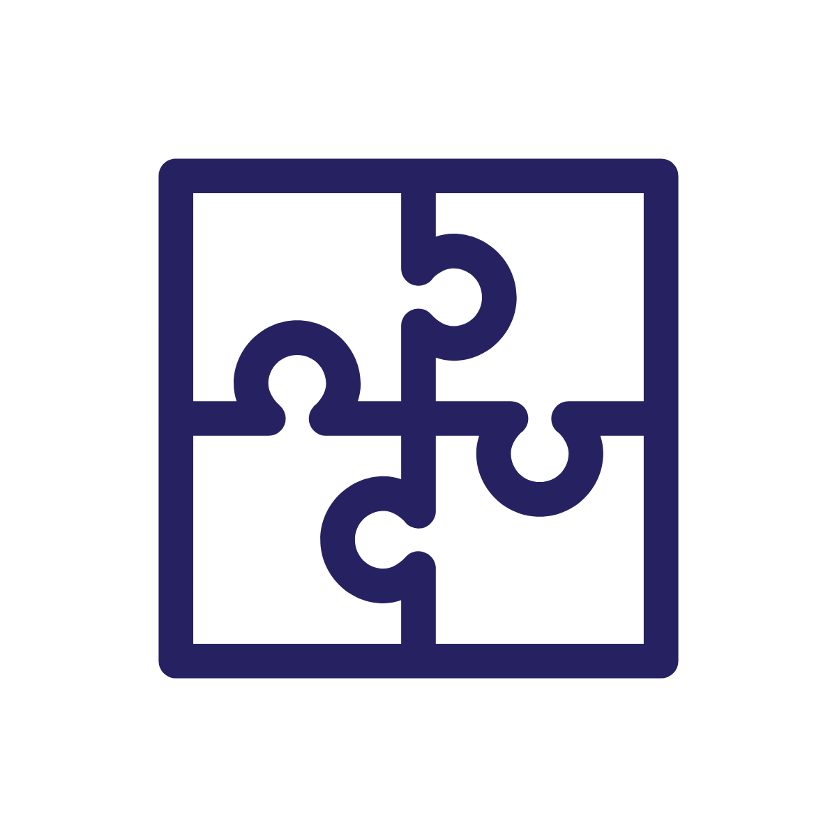 puzzle
