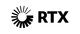 RTX Logo