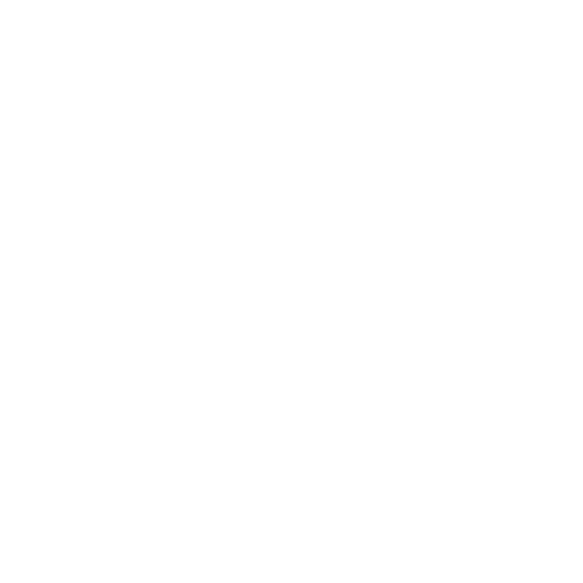 list