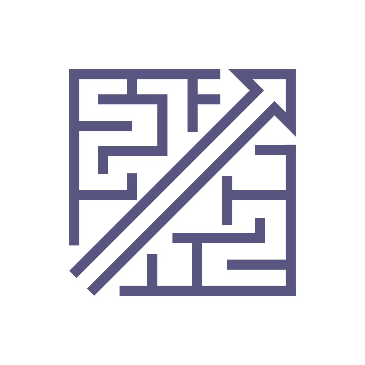 shortcut