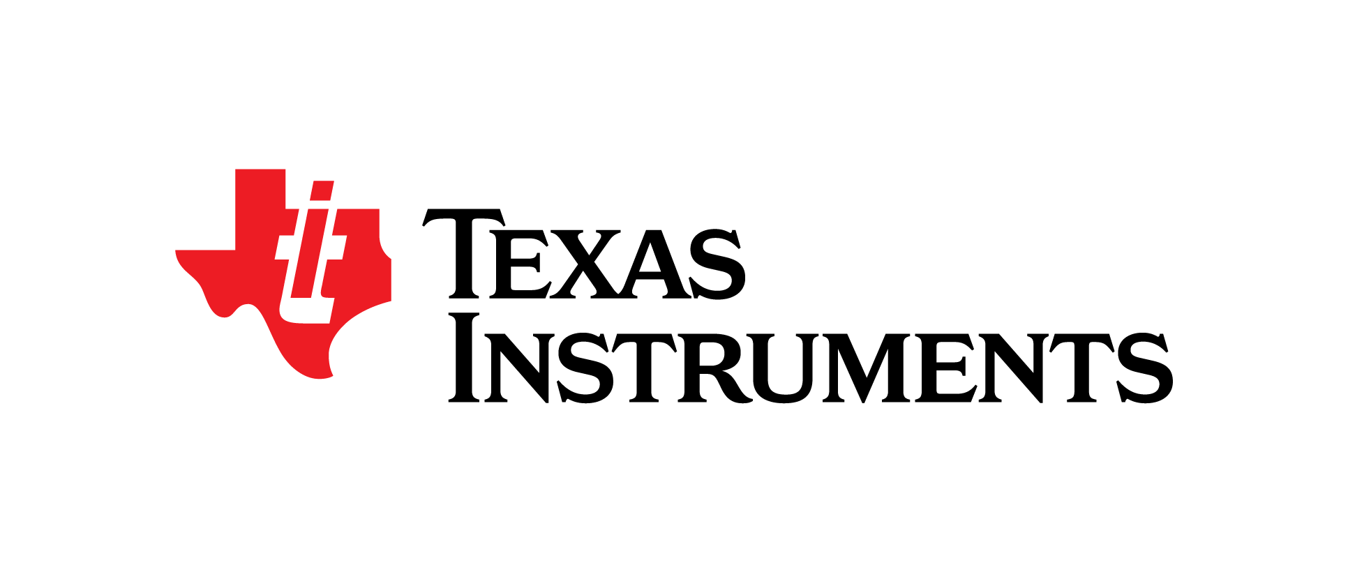 TI