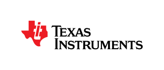 Texas Instruments Incorporated Logo