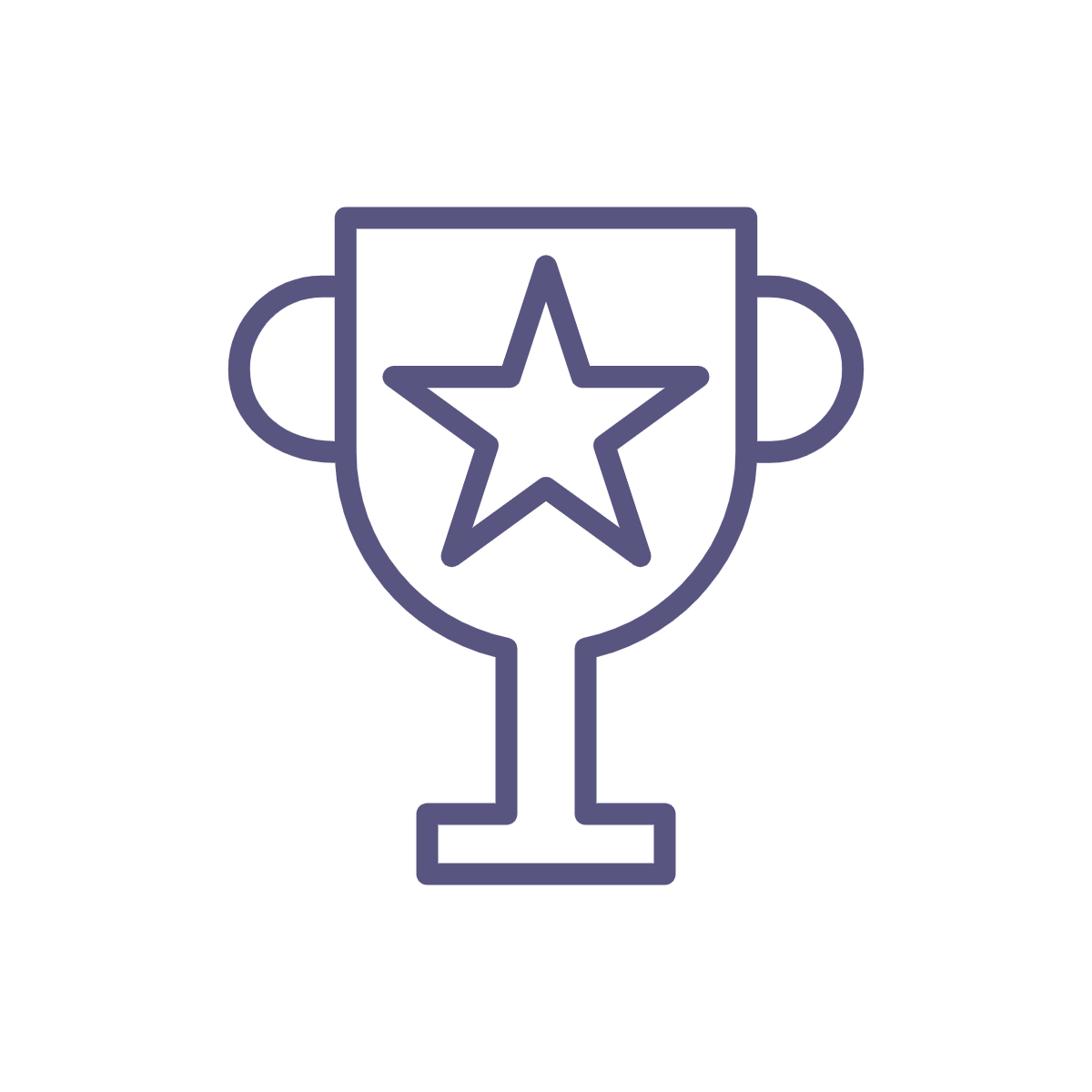 trophy