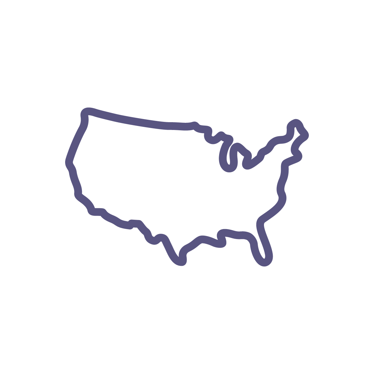 United States
